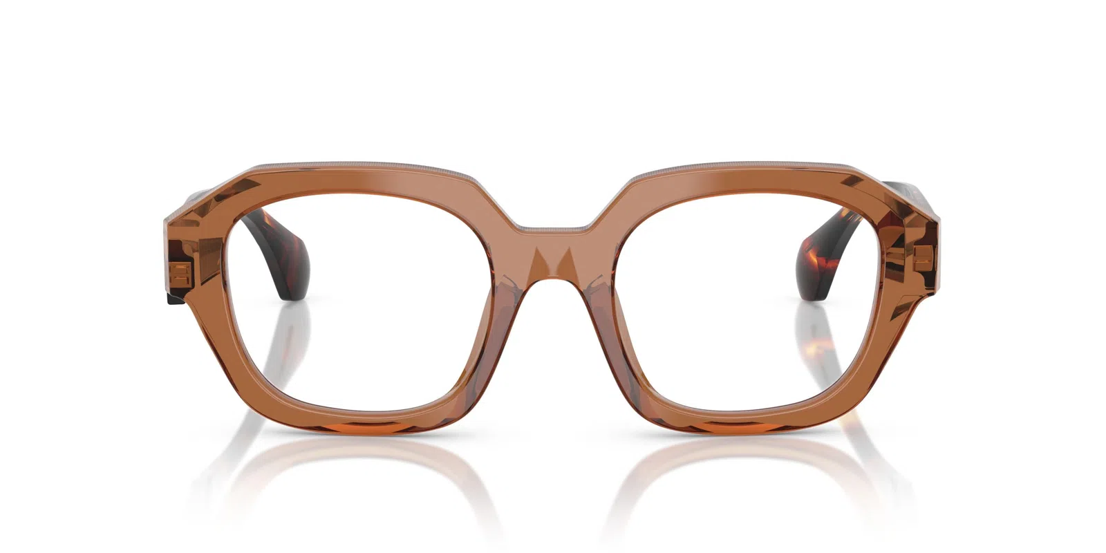 Alain Mikli 3510M Eyeglasses - view 16